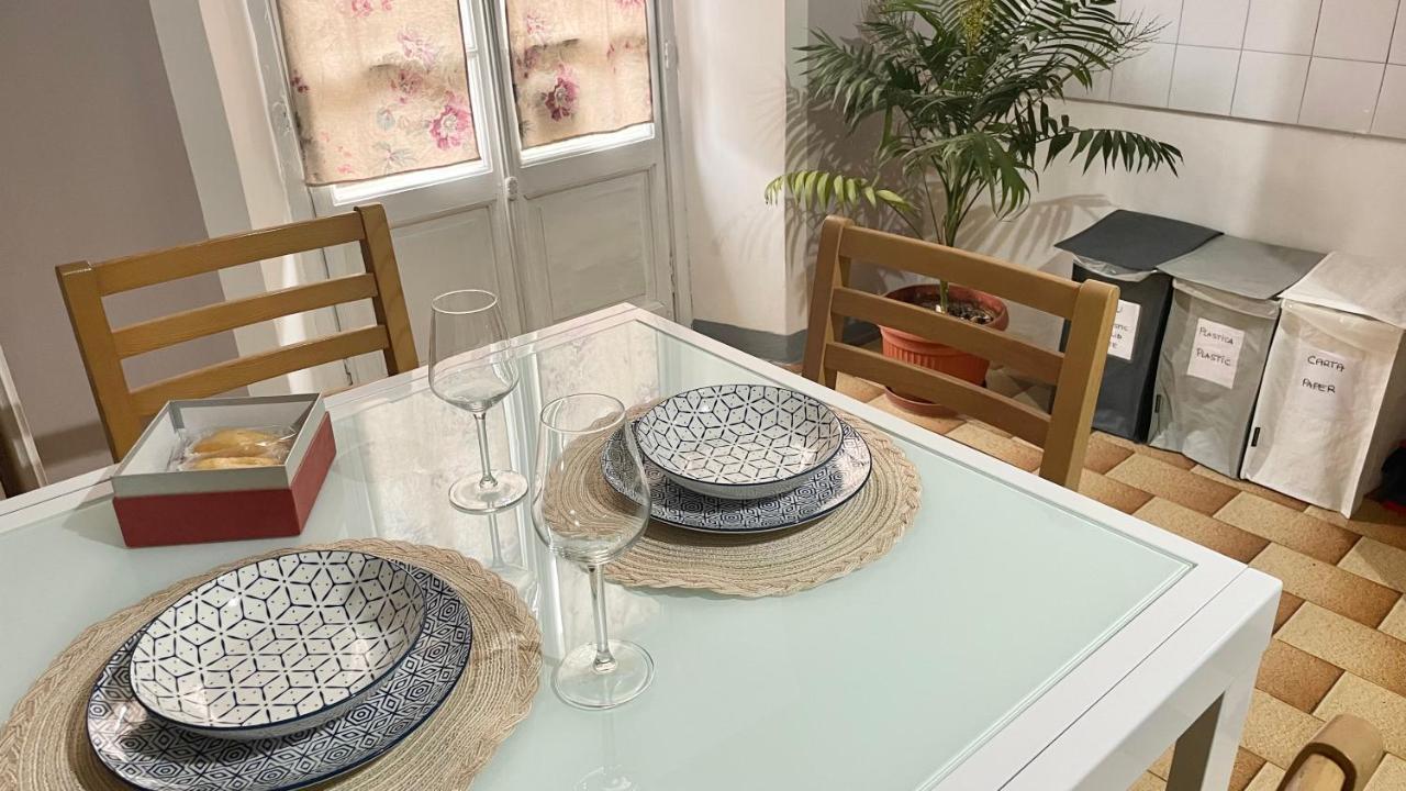 Historical Duomo Apartment Alba Extérieur photo