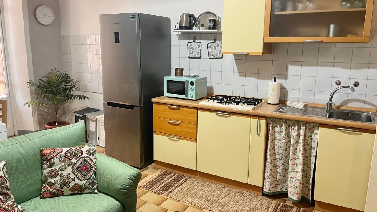 Historical Duomo Apartment Alba Extérieur photo